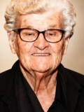 Kosa Jokić